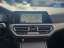 BMW 330 330e Touring