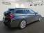 BMW 330 330e Touring