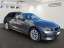 BMW 330 330e Touring