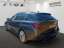 BMW 330 330e Touring