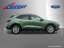 Ford Kuga Titanium