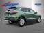 Ford Kuga Titanium