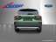 Ford Kuga Titanium