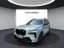 BMW X7 xDrive