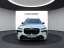 BMW X7 xDrive