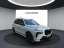 BMW X7 xDrive