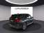 BMW X3 M-Sport xDrive30d