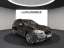 BMW X3 M-Sport xDrive30d