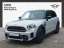 MINI Cooper SE Countryman SE