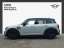 MINI Cooper SE Countryman SE