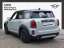 MINI Cooper SE Countryman SE