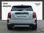 MINI Cooper SE Countryman SE