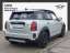 MINI Cooper SE Countryman SE