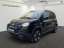 Fiat Panda Cross