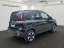 Fiat Panda Cross