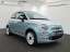 Fiat 500C Collezione