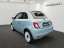 Fiat 500C Collezione