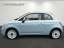 Fiat 500C Collezione