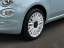 Fiat 500C Collezione