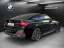 BMW i4 Gran Coupé M-Sport eDrive40