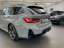 BMW 330 330d M-Sport Touring xDrive