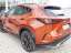 Lexus NX 450h F Sport Sport