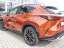 Lexus NX 450h F Sport Sport