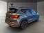 Cupra Ateca 2.0 TSI DSG