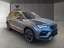 Cupra Ateca 2.0 TSI DSG