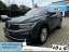 Volkswagen Tiguan 1.5 TSI