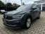 Volkswagen Tiguan 1.5 TSI