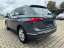 Volkswagen Tiguan 1.5 TSI