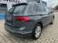 Volkswagen Tiguan 1.5 TSI