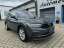 Volkswagen Tiguan 1.5 TSI Move