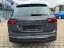 Volkswagen Tiguan 1.5 TSI Move