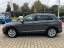 Volkswagen Tiguan 1.5 TSI Move