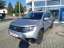 Dacia Duster 2WD Prestige TCe 130