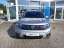 Dacia Duster 2WD Prestige TCe 130