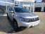 Dacia Duster 2WD Prestige TCe 130