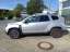 Dacia Duster 2WD Prestige TCe 130