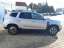 Dacia Duster 2WD Prestige TCe 130