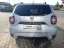 Dacia Duster 2WD Prestige TCe 130