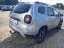 Dacia Duster 2WD Prestige TCe 130