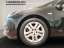 Opel Astra 1.2 Turbo Edition Turbo