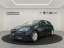 Opel Astra 1.2 Turbo Edition Turbo