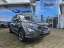 Ford EcoSport EcoBoost ST Line