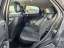 Ford EcoSport EcoBoost ST Line