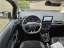 Ford EcoSport EcoBoost ST Line