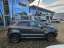 Ford EcoSport EcoBoost ST Line