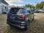 Ford EcoSport EcoBoost ST Line